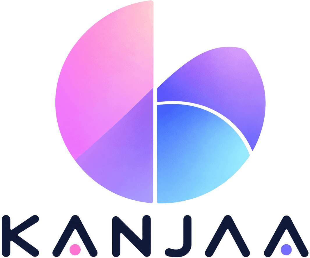 KANJAA